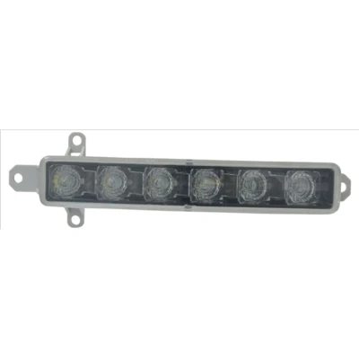 Afbeelding van TYC Daglichtset 12 0153 10 2