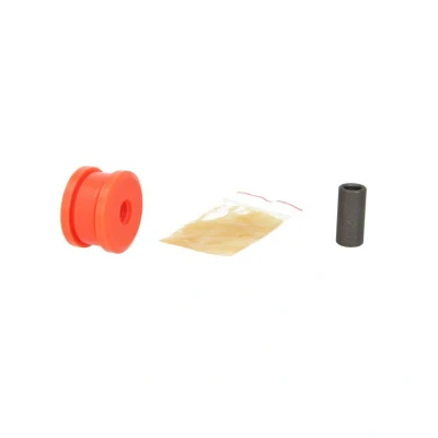 Afbeelding van Voering, stabilisatorkoppelingstang TEDGUM TED83109