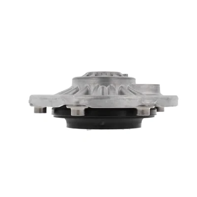 Afbeelding van Corteco Veerpootlager &amp; rubber 80004545