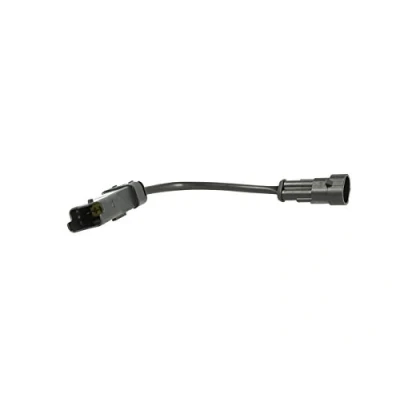 Afbeelding van BC Battery Controller 8059070587067 Adapter voor Ducati DDA batterijladers