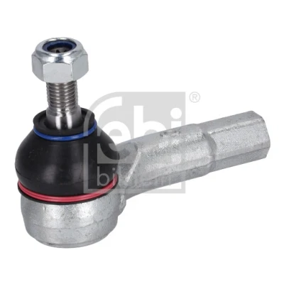 Afbeelding van Spoorstangeind FEBI BILSTEIN 193970, voor o.a. VW