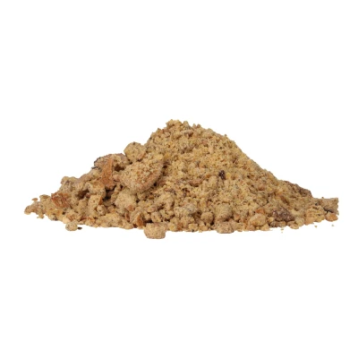 Afbeelding van Reniers Fishing TTX Grof 1kilo