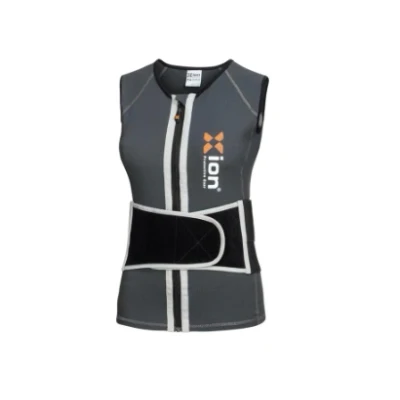 Afbeelding van Xion Sleeveless Vest Freeride Womens Impact bescherming