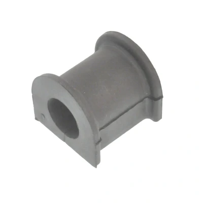Afbeelding van Blue Print Stabilisatorstang rubber ADT38033