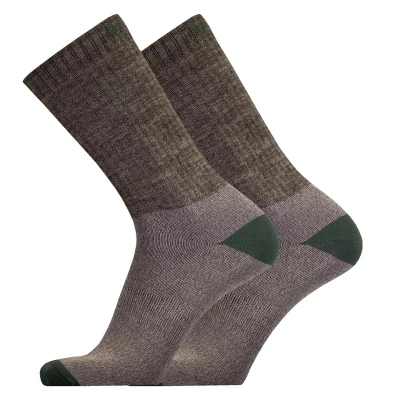 Afbeelding van UphillSport Posio Merino Wandelsokken 3 laags