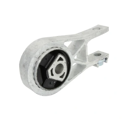 Afbeelding van Reinhoch Motorsteun RH11 1024