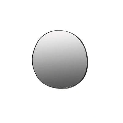 Afbeelding van Serax Mirror By Marie Michielssen Organische Spiegel Small