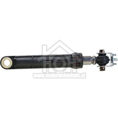 Afbeelding van Universeel Schokbreker 13mm 10mm 100N W104, AB95, W103 C00309597