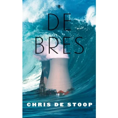 Afbeelding van De bres (Paperback)