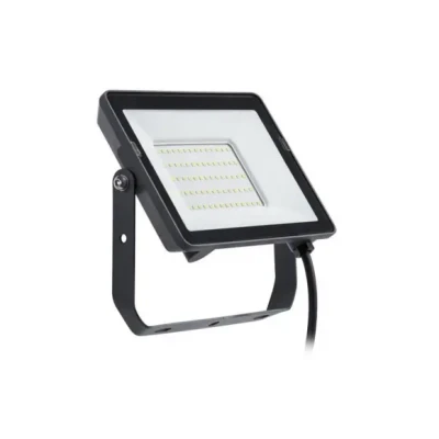Afbeelding van Philips ProjectLine 8719514954441 LED schijnwerper 30 W Warmwit