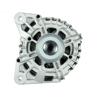 Afbeelding van Dynamo / Alternator AS PL A3372S
