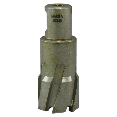 Afbeelding van Makita Kernboor Hm 30X35mm UD00UPC30S