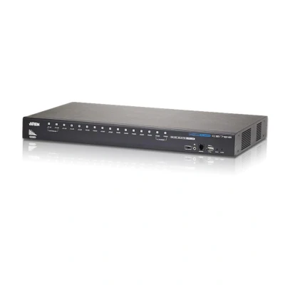 Afbeelding van HDMI multiport omvormer Aten