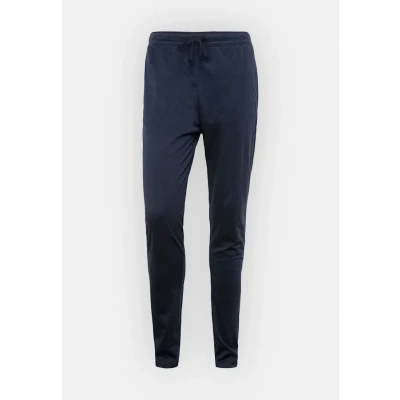 Afbeelding van TOM Tailor Pyjamabroek, Heren, Maat: 56, Dark blue