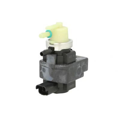 Afbeelding van Pierburg Turbolader drukconverter 7.01777.18.0