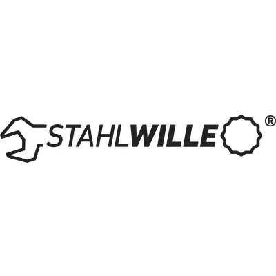 Afbeelding van Stahlwille 72173102 Platte vijl nr. 12036 1 stuk(s)