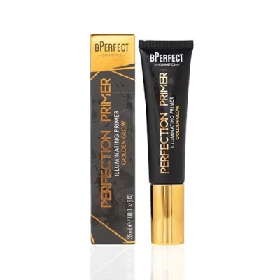 Afbeelding van bPerfect Perfection Primer