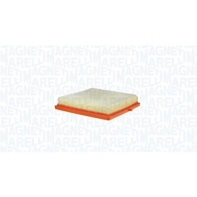 Afbeelding van Luchtfilter MAGNETI MARELLI 153071762367