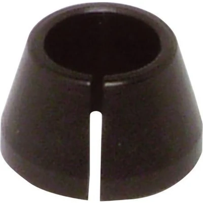 Afbeelding van Makita Accessoires Spantang 6mm 763607 0