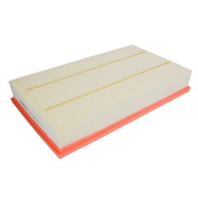 Afbeelding van Filtron Luchtfilter AP 139/8