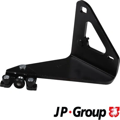 Afbeelding van Rolgeleiding, schuifdeur JP GROUP 4388600280