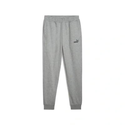 Afbeelding van Jogging Puma No. 1