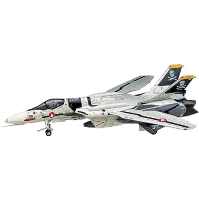 Afbeelding van Hasegawa 665715 modelbouwset, meerkleurig