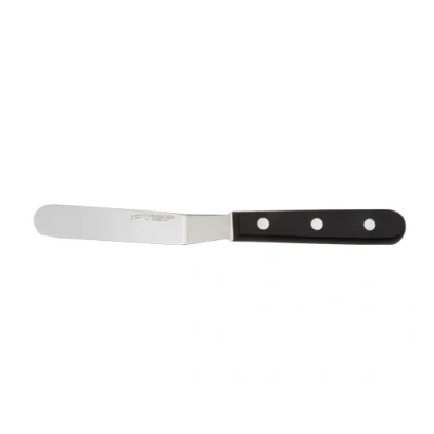 Afbeelding van Paletmes Diamant Sabatier 9