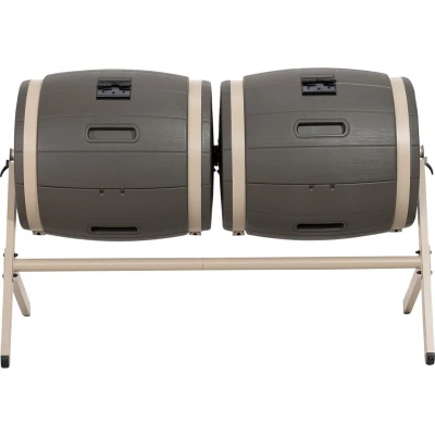Afbeelding van Lifetime Compost LK04000