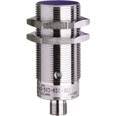 Afbeelding van Pakking, automatische transmissie ZF 0730009515ZF