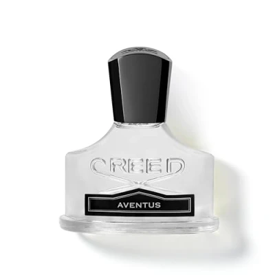 Afbeelding van Creed Aventus Eau de Parfum 30 ml