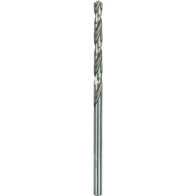 Afbeelding van Bosch metaalboor DIN 338 HSS G 3.5x70mm (10st)