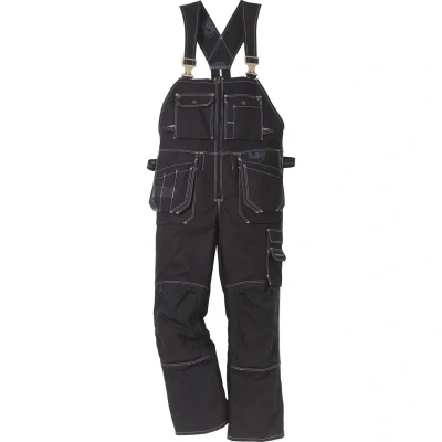 Afbeelding van Fristads Amerikaanse Overall 51 FAS 940 58