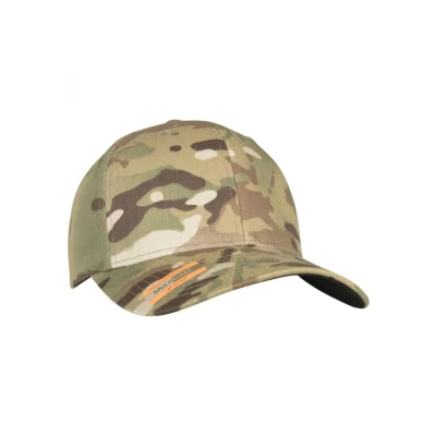 Afbeelding van Flexfit Multicam Pet multicoloured, Maat: L/XL, Multi coloured