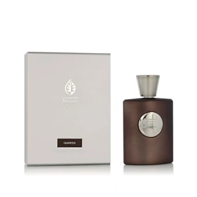 Afbeelding van Giardino Benessere Giapeto Extrait de Parfum 100 ml