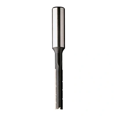 Afbeelding van CMT 102.200.32 Langgatboor Links 20 x 120 175mm