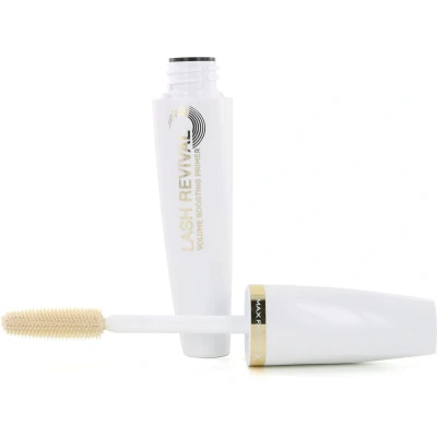 Afbeelding van Max Factor Lash Revival Volume Bossting Wimper primer 11,5 gram