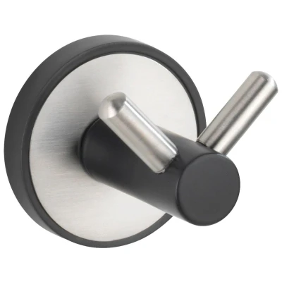 Afbeelding van WENKO Dubbele haak UV Loc® Udine