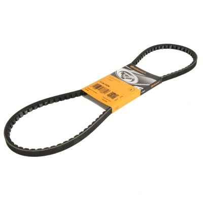 Afbeelding van Contitech V riem 11,9X1036Ld