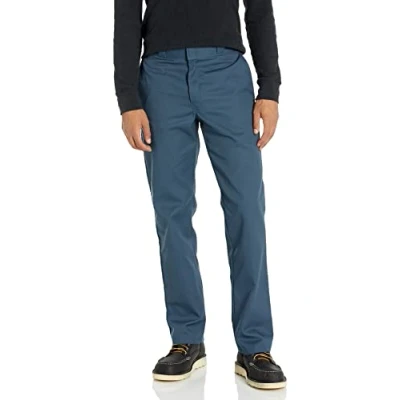 Afbeelding van Dickies 874 Originele herenbroek 40W x 30L