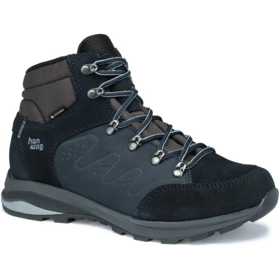 Afbeelding van Hanwag Torsby SF Extra Lady GTX Wandelschoenen
