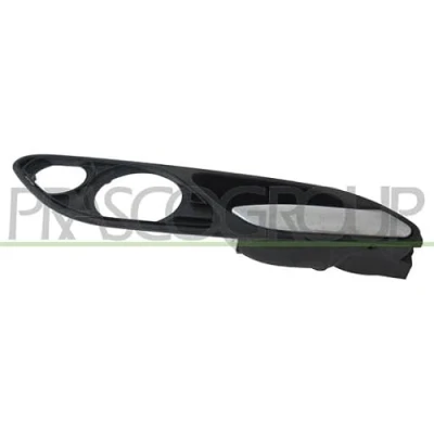 Afbeelding van Handgreep, interieur PRASCO BM0228401