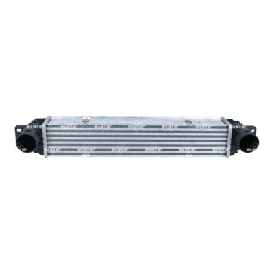 Afbeelding van Intercooler, inlaatluchtkoeler NRF 309087