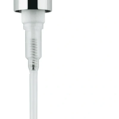 Afbeelding van Grohe Chiara reserve pomp chr.