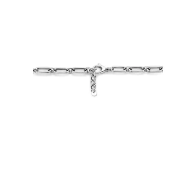 Afbeelding van Collier 8 Mm 43 + 4 Cm
