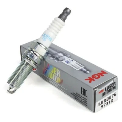 Afbeelding van NGK Bougie Iridium ILKR9Q7G