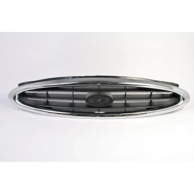 Afbeelding van Radiatorrooster BLIC 6502 07 2554992P