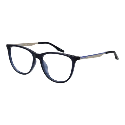 Afbeelding van Brillenframe Dames Converse CV8007 53411
