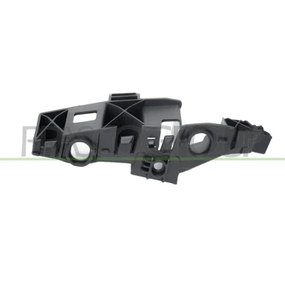 Afbeelding van Houder, bumper PRASCO AD8241005