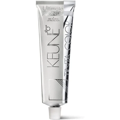Afbeelding van 15% korting Keune Tinta Color No. 3025 60ml